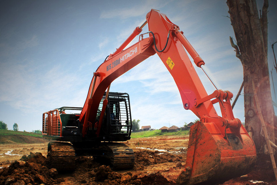 Portfolio Image