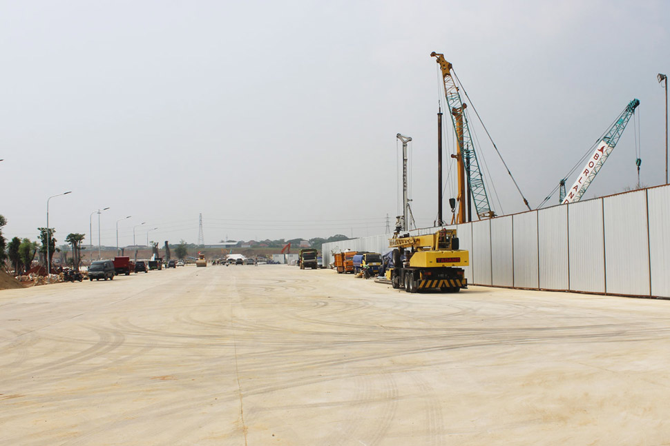 Portfolio Image